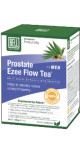 Bell Prostate Ezee Flow Tea #4a - 120g