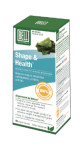Shape And Health # 5 - Sh - 90 Caps - Bell Lifestyle