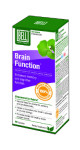 Bell Brain Function #36 - 60 Caps