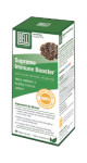 Bell Supreme Immune Booster #52 500mg - 90 Caps