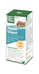 Bell Thyroid Support #78 - 90 Caps