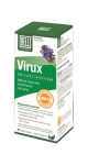 Bell Virux Viral Infections #42 - 60 V-Caps