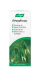 Avenaforce - 50ml