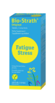 Bio-Strath - 100 Tabs