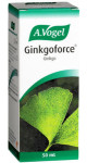 Ginkgoforce - 50ml