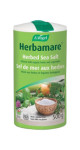 Herbamare Original - 500g