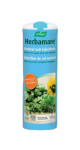 Herbamare (Sodium Free) - 125g