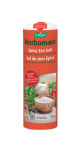 Herbamare Spicy Sea Salt - 125g