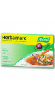 Herbamare Vegetable Broth - 88g