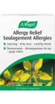 Allergy Relief - 120 Tabs