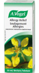 Allergy Relief (Formerly Pollinosan) - 50ml - Bioforce