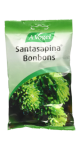 Santasapina Bonbons - 100g