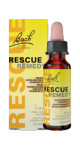 Rescue Remedy - 10ml