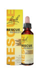 Rescue Remedy - 20ml