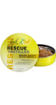Rescue Remedy Pastilles - 50g Lozenges