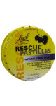 Rescue Remedy Pastilles (Black Currant) - 50g Lozenges