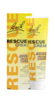 Rescue Remedy Cream - 30g