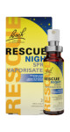 Rescue Sleep - 20ml Spray