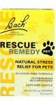 Rescue Pet (For Animal Use Only) - 10ml