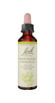Honeysuckle - 20ml