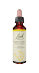 Scleranthus - 20ml