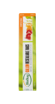 Gallon Resealable Bags (Compostable) - 15 Bags