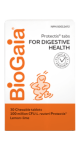 Protectis Probiotic Chew Tablets (Lemon) - 30 Chew Tabs