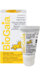 Protectis Probiotic Drops - 5ml