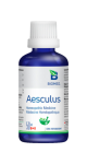 Aesculus - 50ml