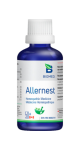 Allernest - 50ml