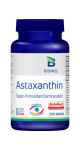 Astaxanthin - 60 Softgels
