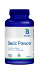Basic Powder - 250g