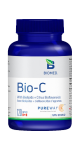 Bio-C - 120 Caps