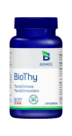 BioThy - 60 Caps