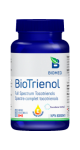 BioTrienol - 60 Softgels