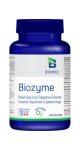 Biozyme - 150 Caps