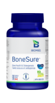 BoneSure - 90 Caps