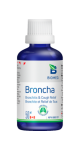 Broncha - 50ml