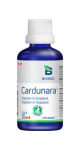 Cardunara - 50ml