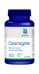 Clearizyme - 180 Caps