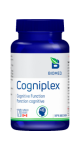 Cogniplex - 120 Caps