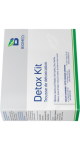 Detox Kit - 1 Kit