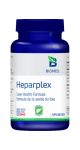 HeparPlex - 60 Caps