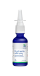 Hydrastis Nasal Spray - 30ml