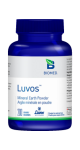 Luvos Powder - 200g