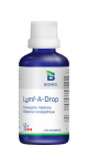 Lymf-A-Drop - 50ml