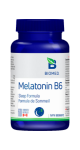 Melatonin B6 - 60 Lozenges