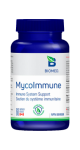 MycoImmune - 60 Caps