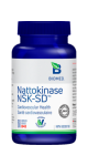 Nattokinase NSK-SD - 60 Caps