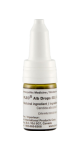 Sanum Pleo Alb (Albicansan) Drops 5X - 10ml